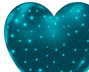 Cuore