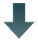 Arrow Down
